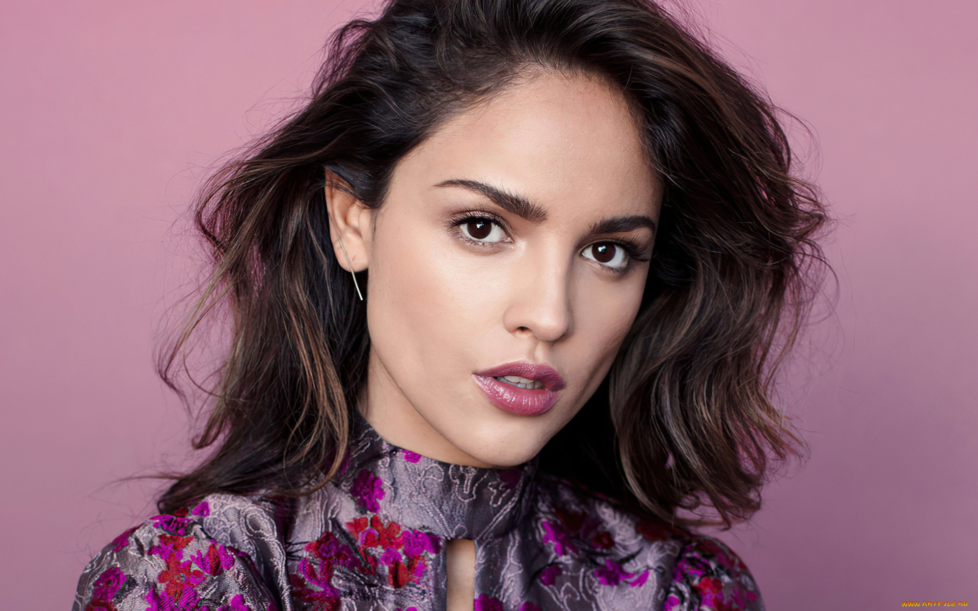 , eiza gonzalez, 